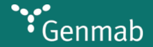 Genmab
