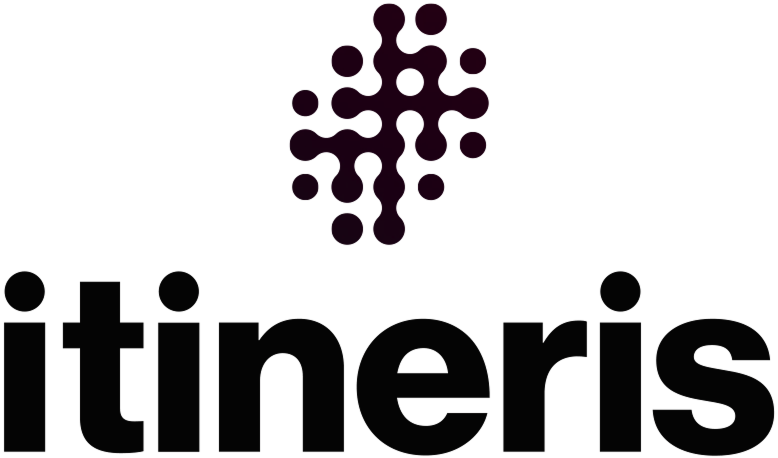 Itineris