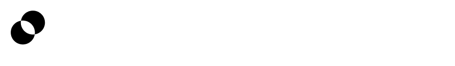 PeopleSync