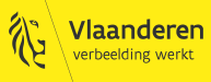 Vlaanderen